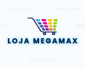 Megamax